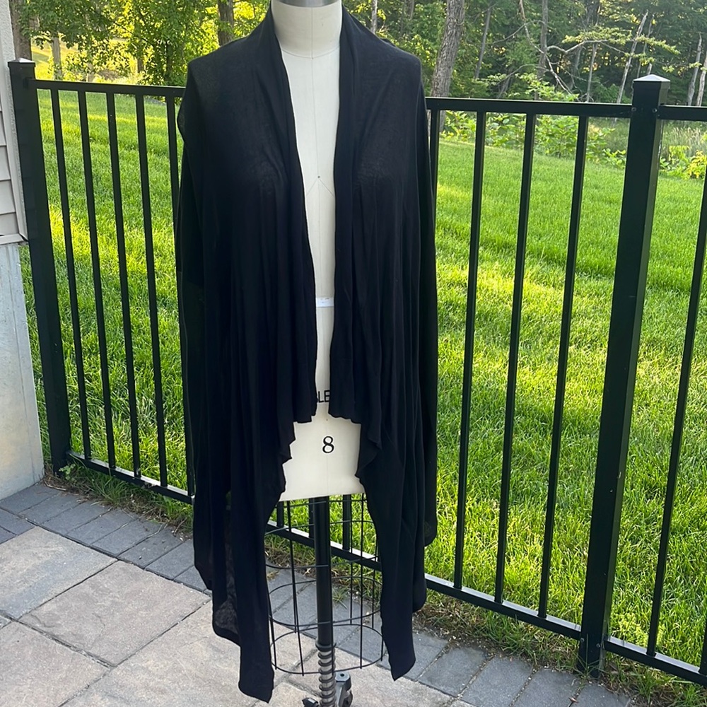 MICHAEL KORS WOMAN SWEATER
